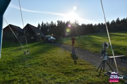 2024-08-24 KTRE 2024 -072901-DSC_0861